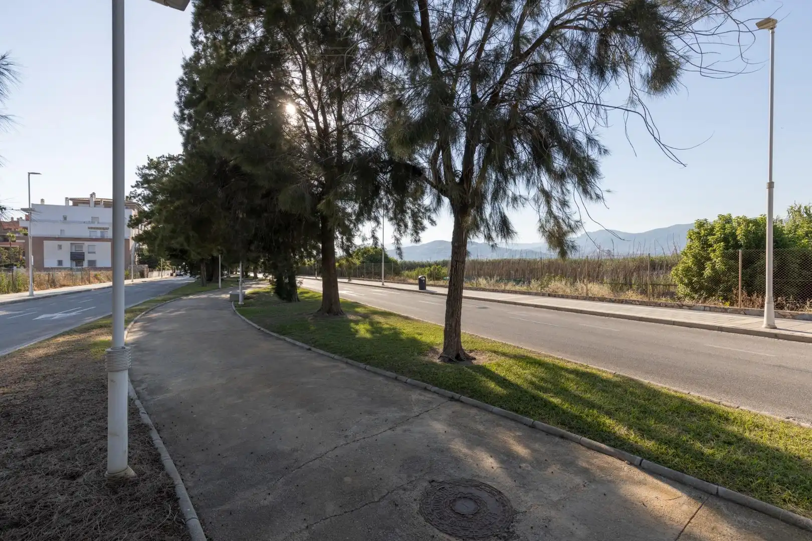 Terreny residencial en venda a Calle Sus Pla 1, imagen 16