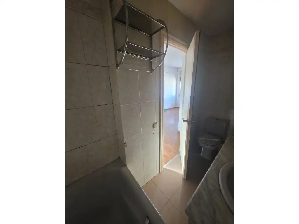 Wohnung zum Verkauf in Calle Tortosa, imagen 12