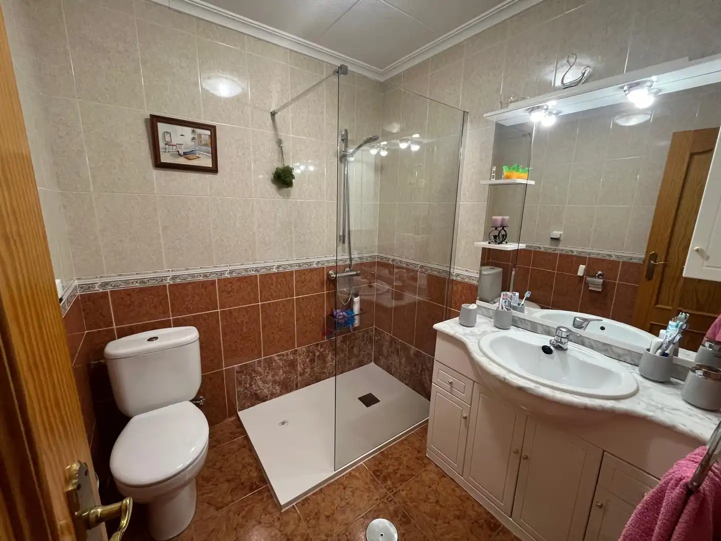 Maison mitoyenne à vendre à Zona Carrefour - Urbanizaciones, imagen 9