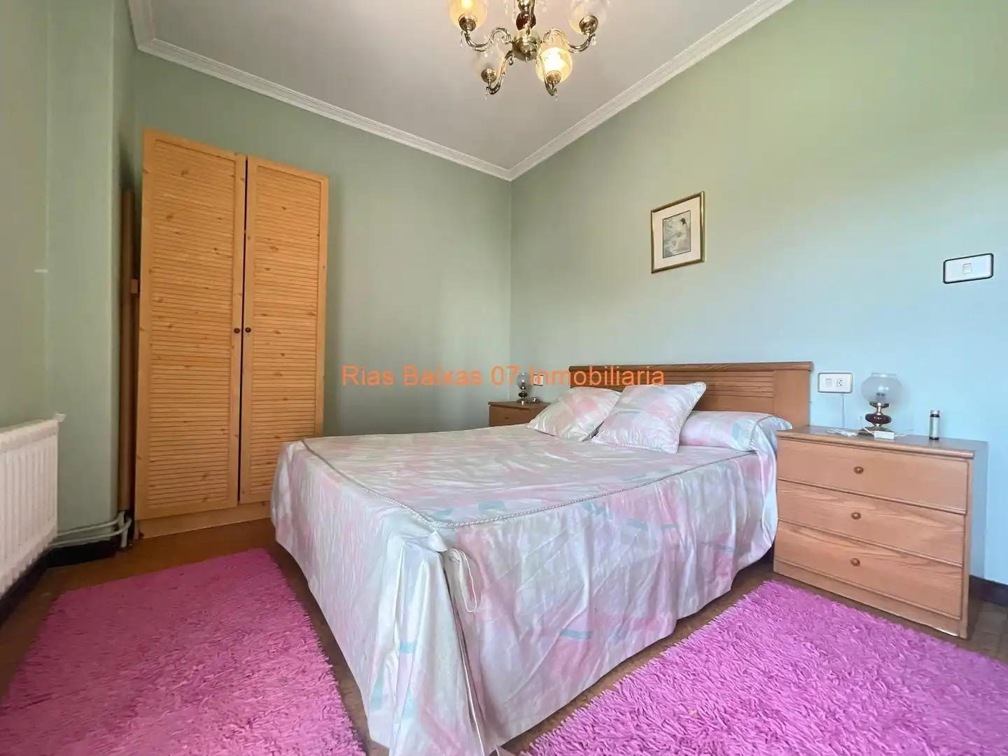 Houses for sale in Mos