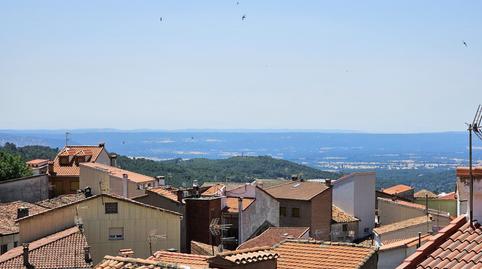 Foto 2 de Casa o xalet en venda a Mijares, Ávila