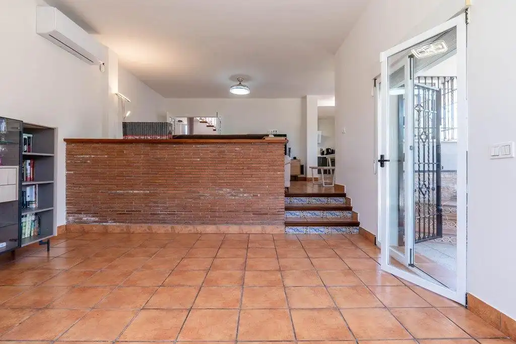 Villa zum Verkauf in Calle Calle Reina Sofía 31, imagen 25