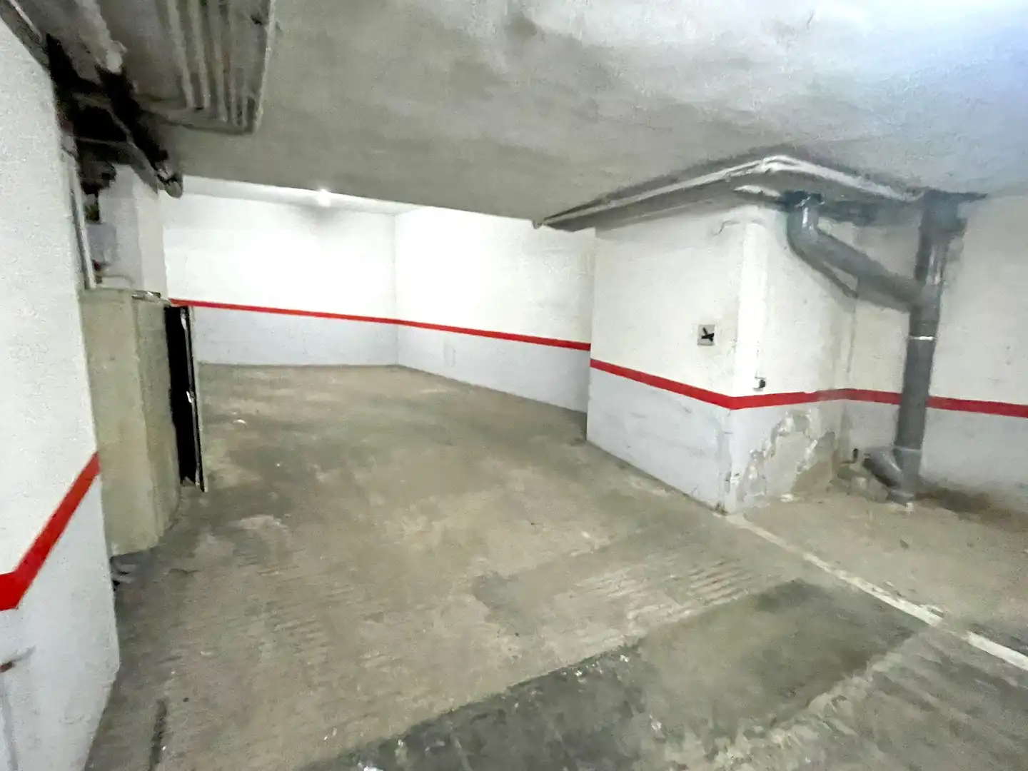 Individuel à vendre à Carrer d'Aragó 518, imagen 15