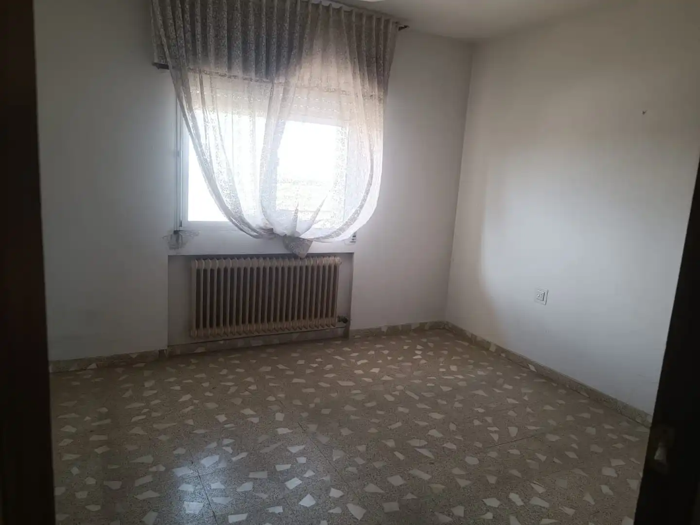 Habitación de Casa o chalet en venta en Navalcarnero