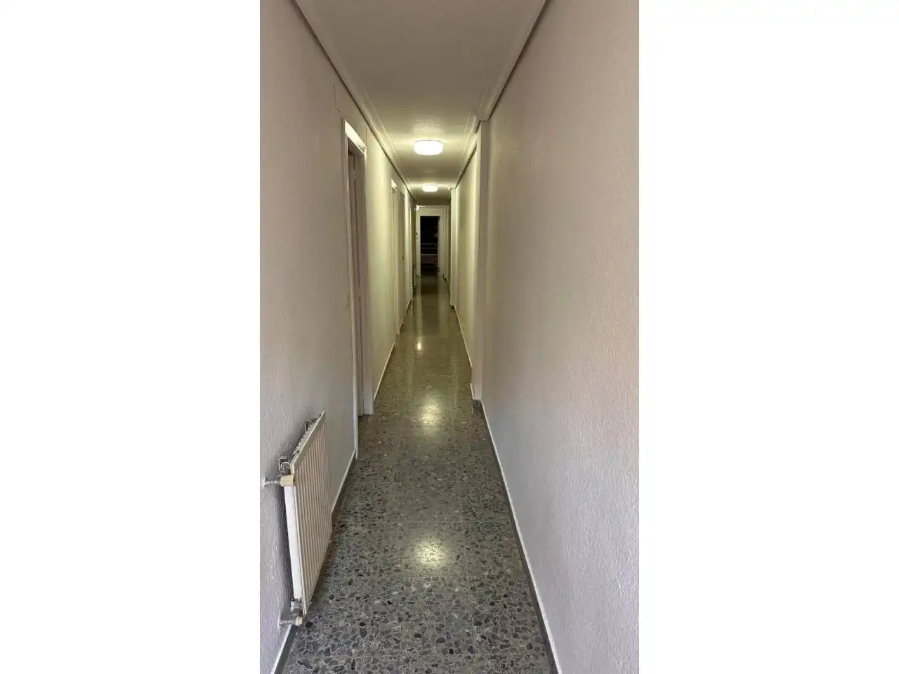 Wohnung mit Terrasse zum Verkauf in Avenida Puerto, imagen 39