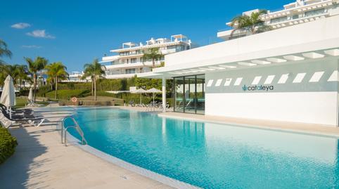 Photo 5 of Apartment for sale in Calle del Granate, 5, Nueva Atalaya, Estepona