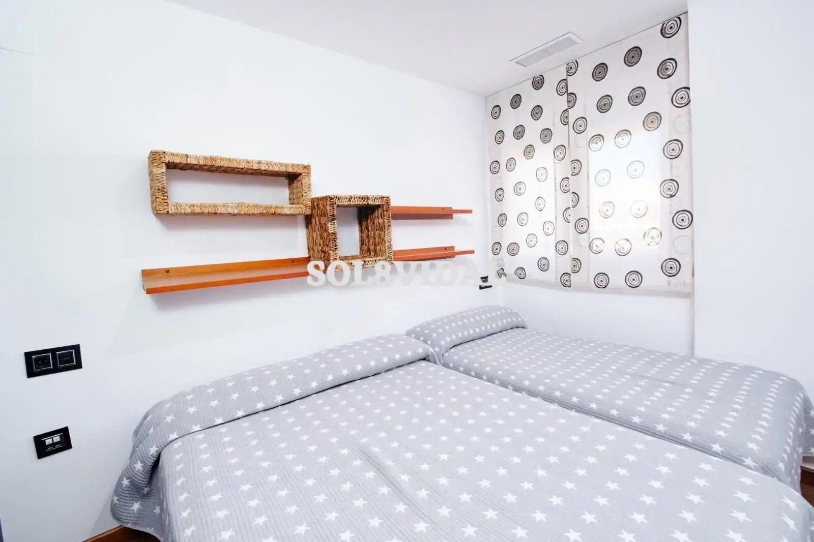 Ático con terraza en venta en Paseo JUAN APARICIO, imagen 31
