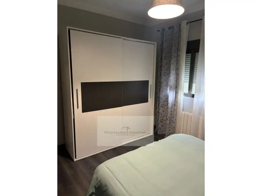 Maison à vendre à Calle Carril Bajo, imagen 8