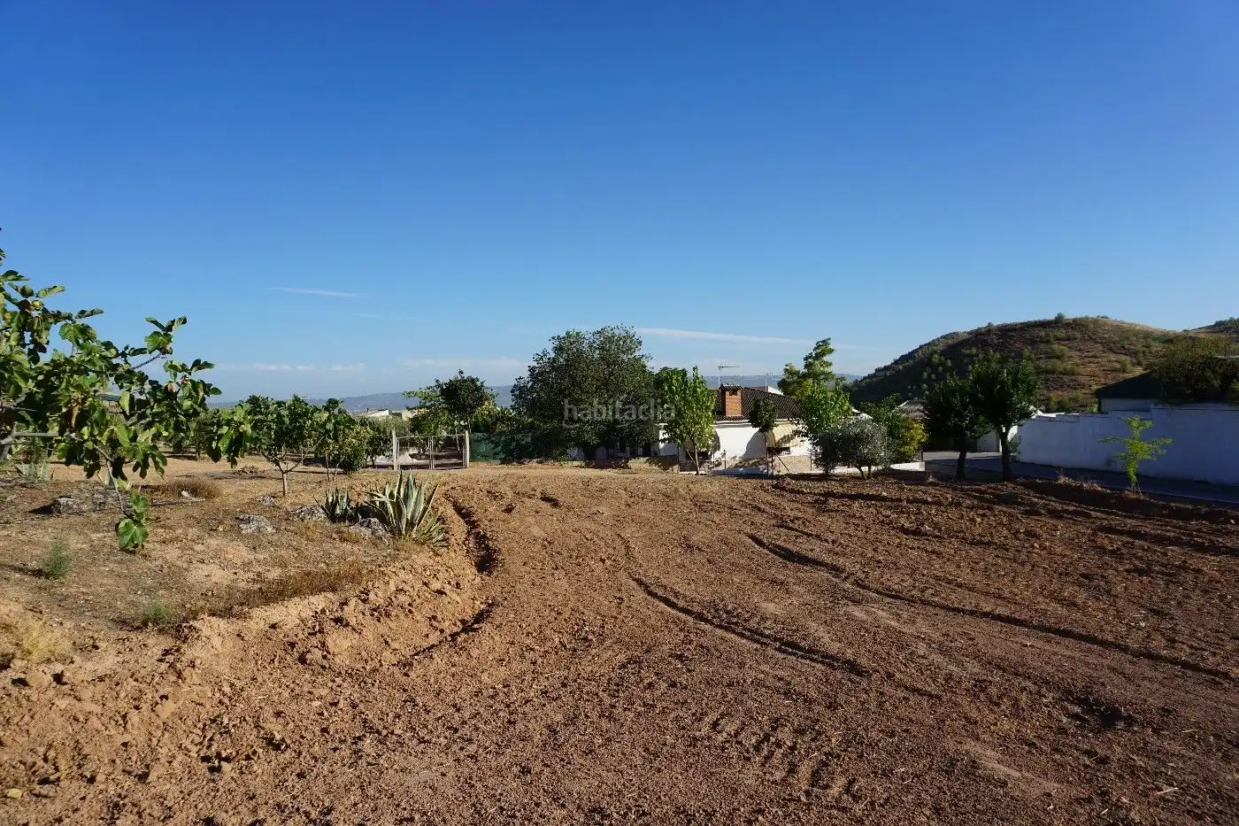 Xalet en venda a Avenida de Andalucía 64, imagen 18