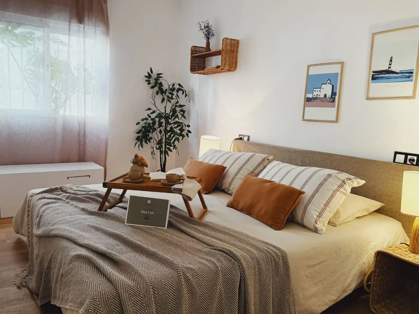 Wohnung zum Verkauf in Carrer Teide 60, imagen 9