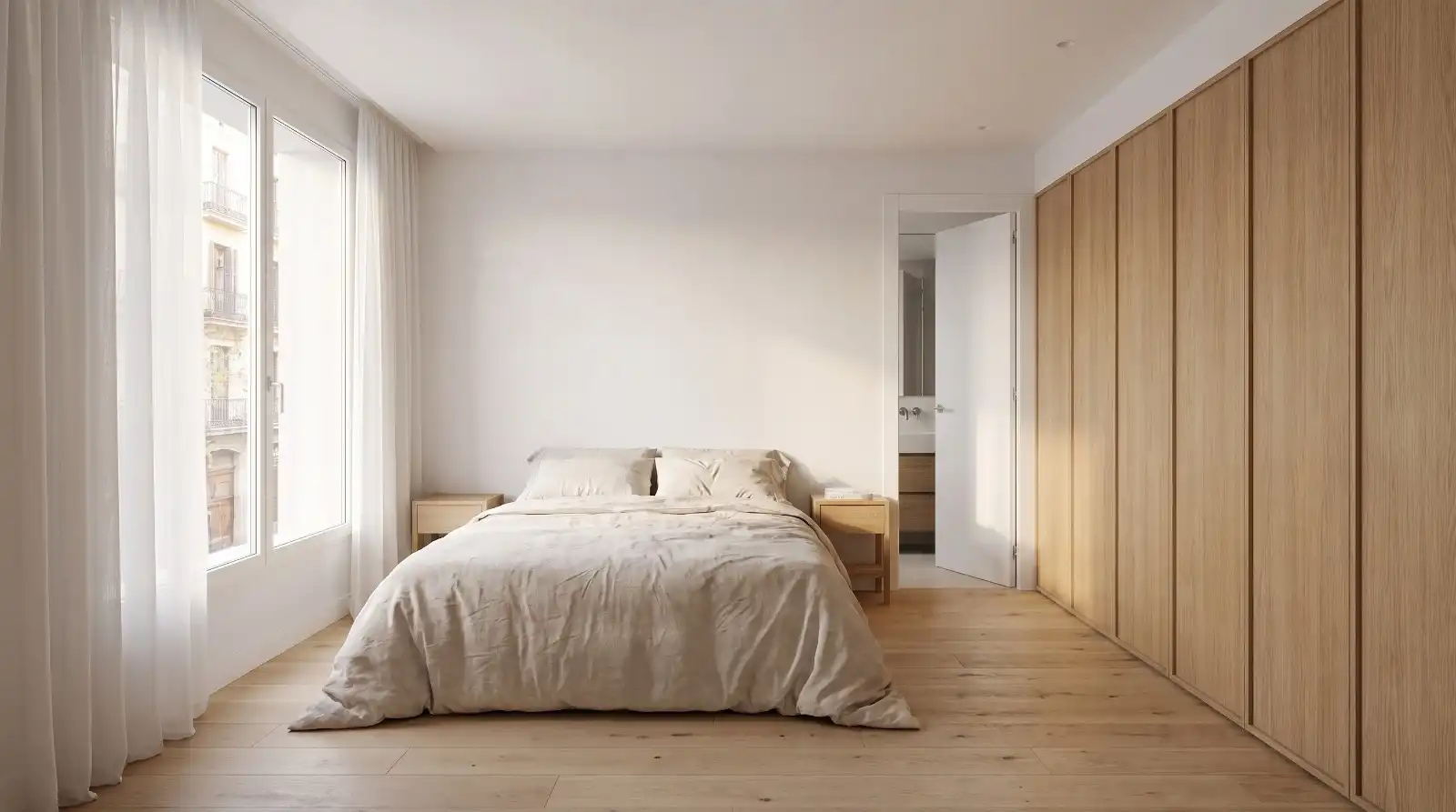 Villa avec terrasse à vendre à Carrer de Joan Güell, imagen 16