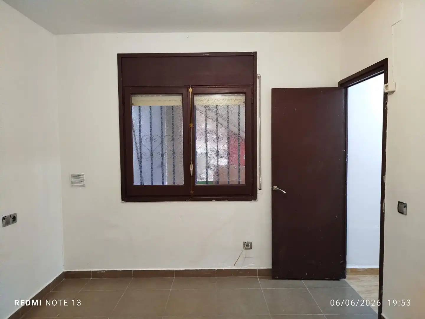 Mini appartamento in vendita a Carrer de la Pujada del Puig Rom 36, imagen 9