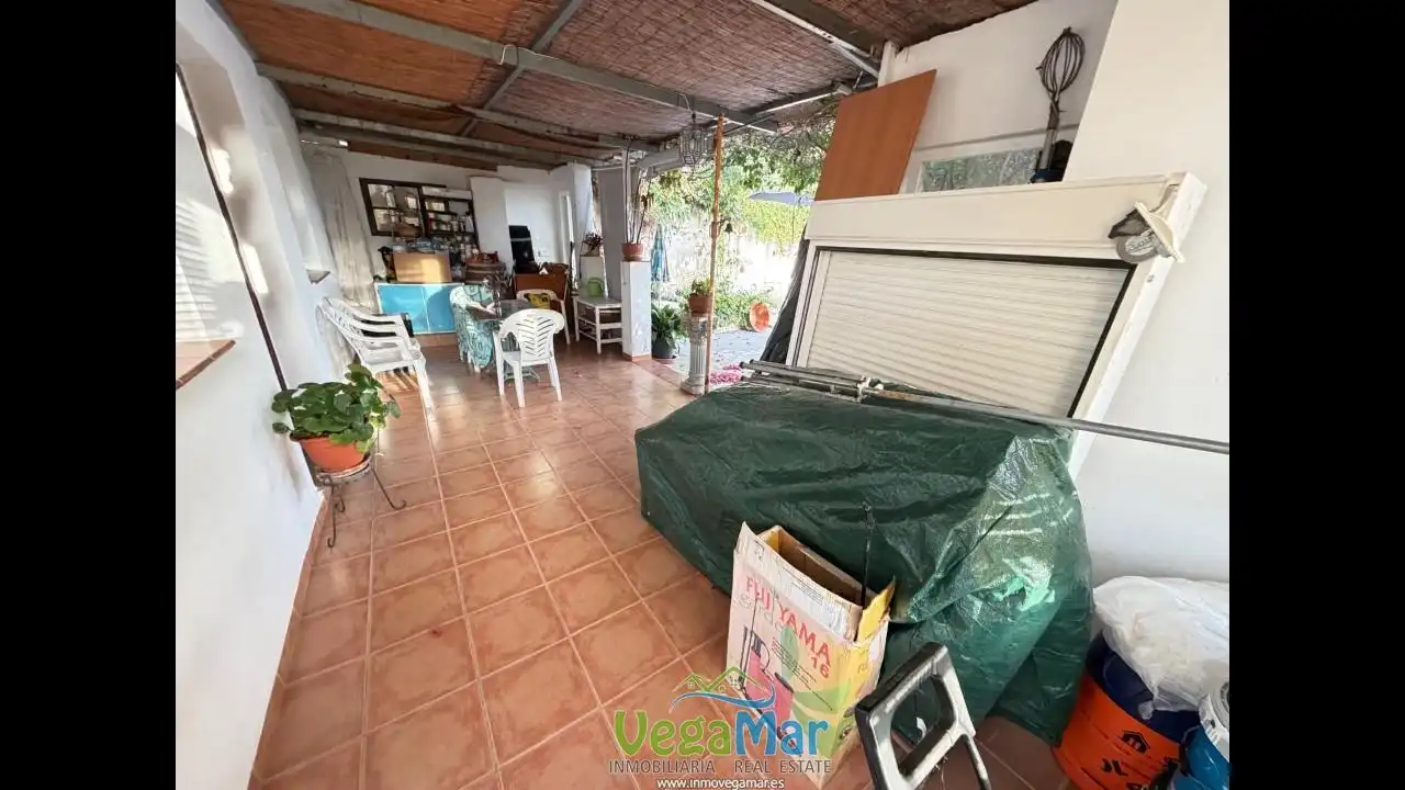 Maison rustique à vendre à s/n, imagen 14