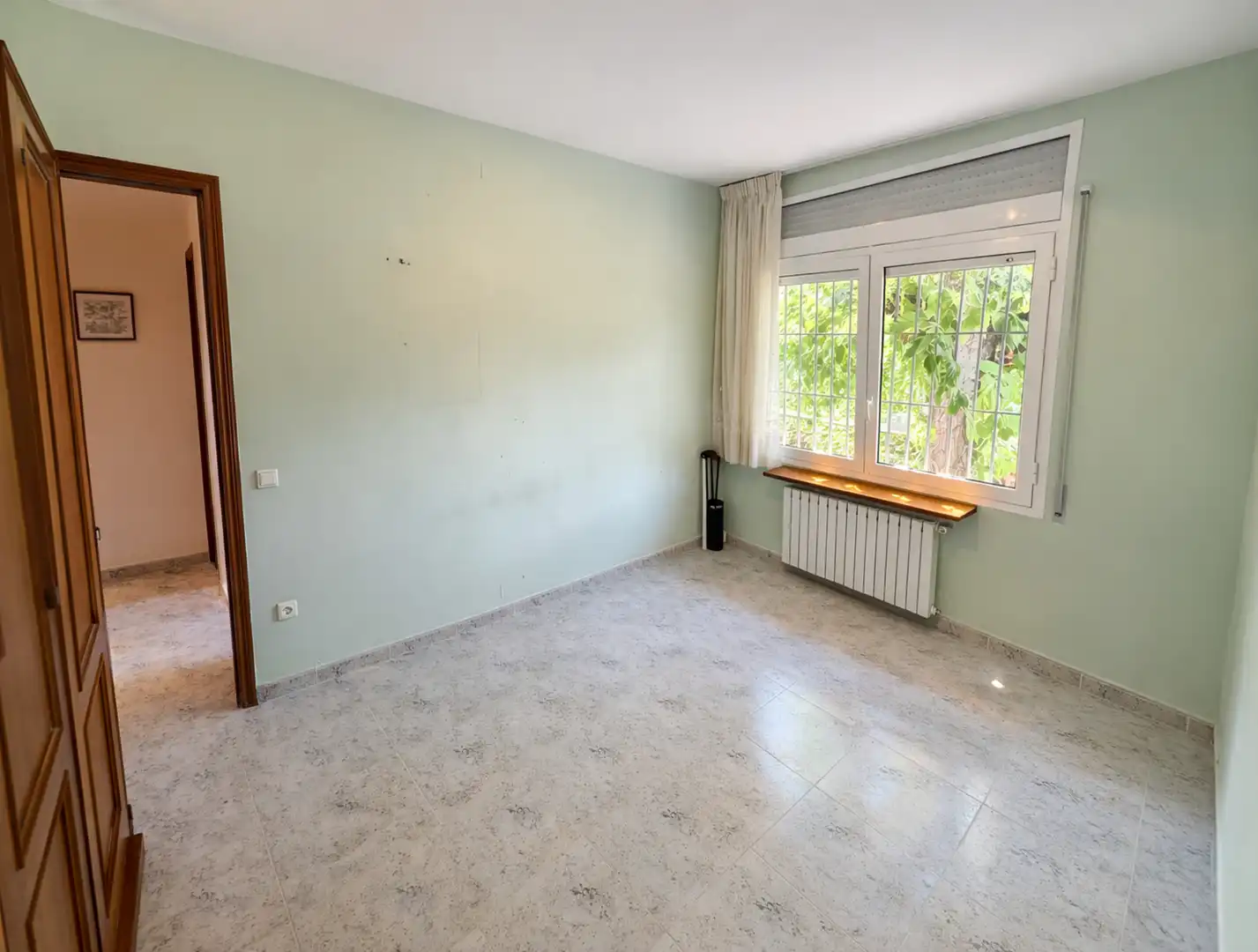 Casa con terrazza in vendita a Carrer Puiggraciós, imagen 35