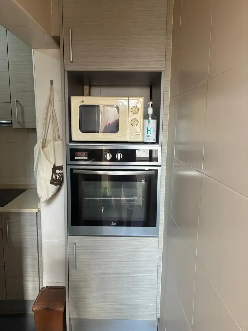 Piso en venta en Cerdanyola, imagen 6