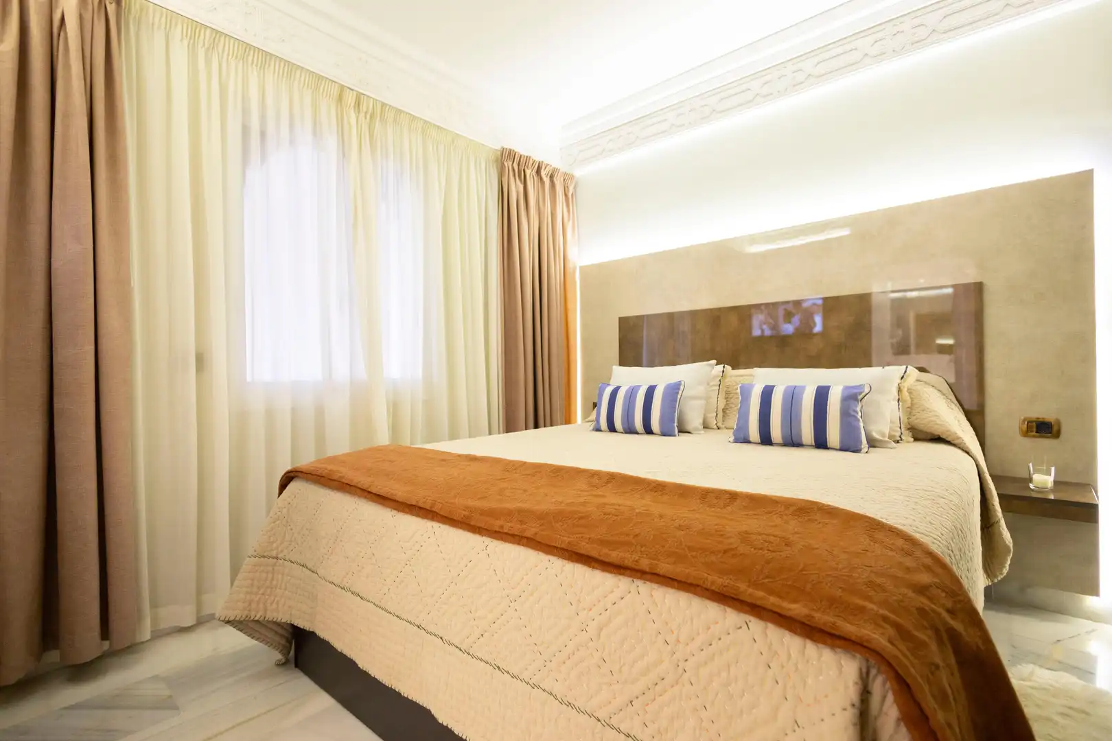 Ático en venta en Calle Doctor Celestino Gonzàlez Padrón, 4, Zona Botánico