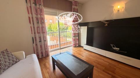 Photo 5 of Flat for sale in Tomas Luis de la Victoria, Son Oliva,  Palma de Mallorca