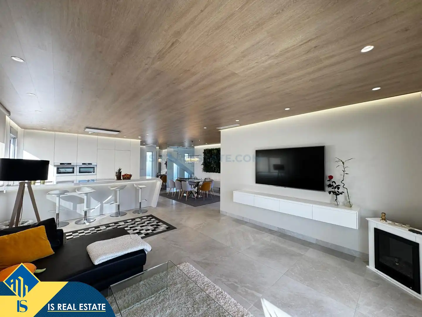 Villa mit Pool zum Verkauf in Orihuela Costa, imagen 28