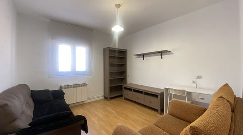 Photo 2 of Flat for sale in Ariznabarra, Vitoria - Gasteiz