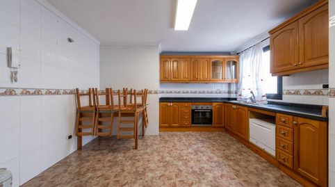 Foto 3 de Piso en venta en Doctor Fleming, Arucas Casco, Arucas