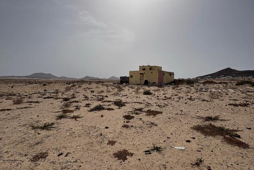 Photo 1 of Land for sale in N/a, -1, Soo, Las Palmas