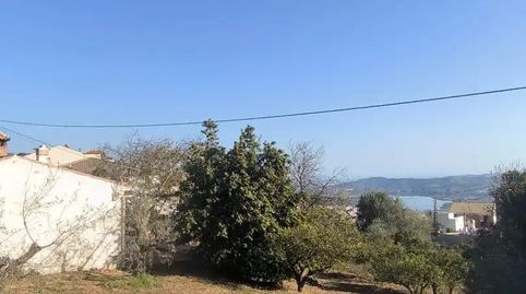 Foto 4 de Finca rústica en venda a Calle Arenas, 4, Periana, Málaga