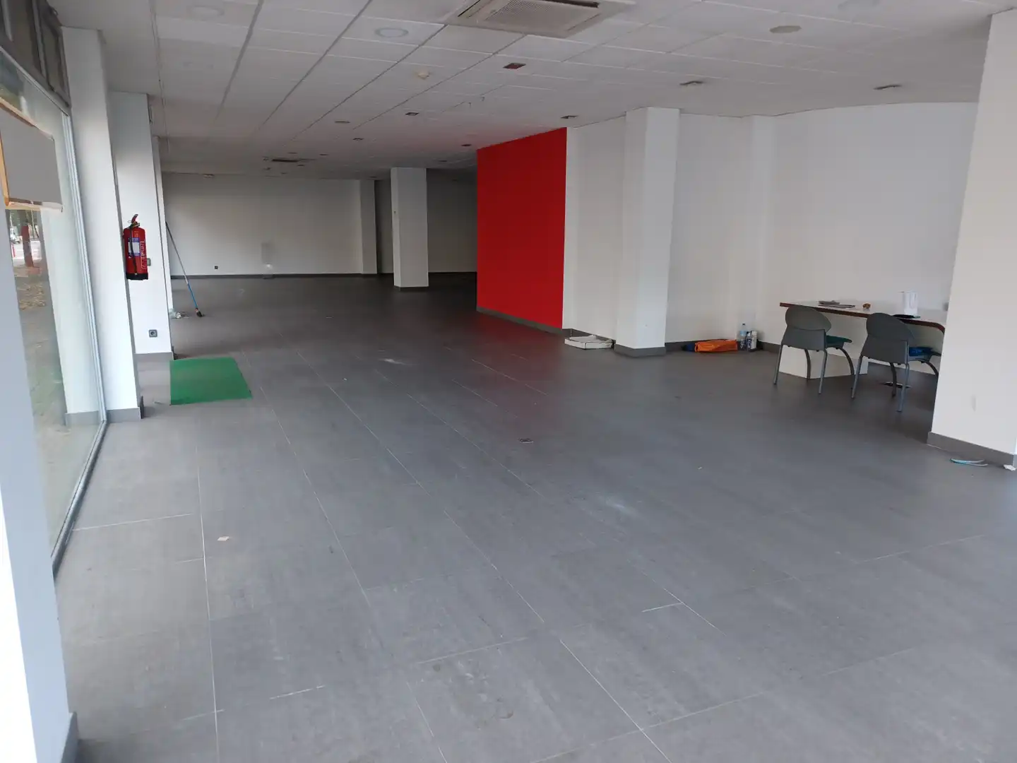 Business premises for sale in Olot, imagen 6