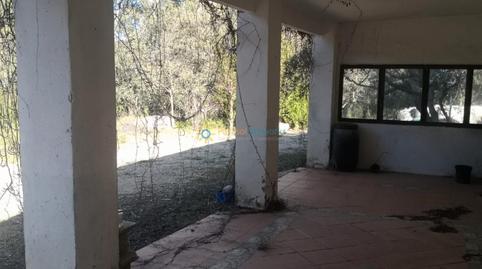 Photo 2 of Country house for sale in Muro de Alcoy, Alicante