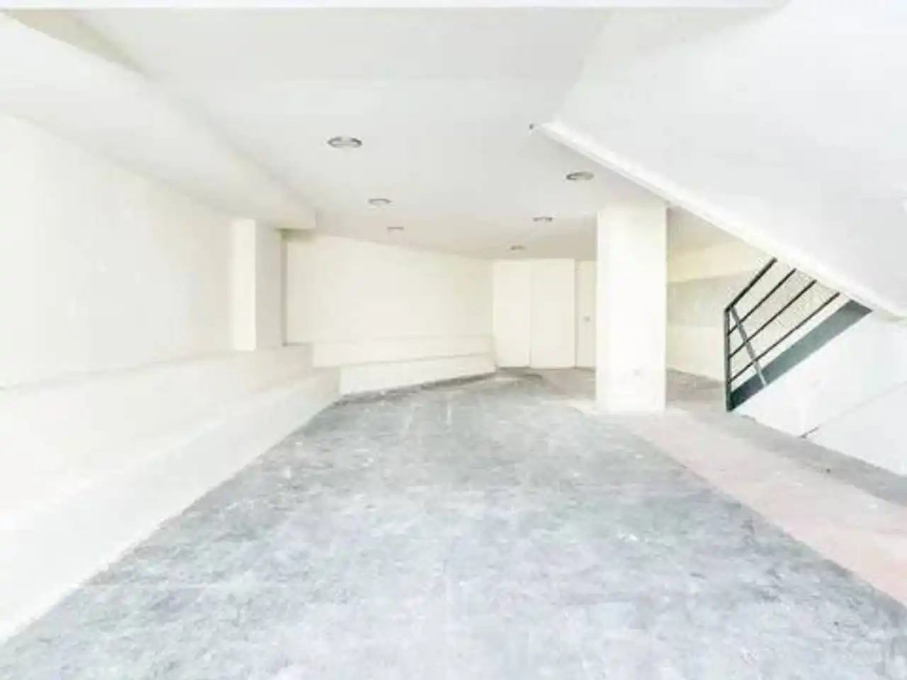 Oficina en venta en Ciempozuelos
