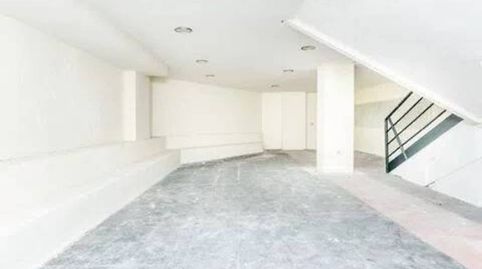 Foto 2 de Oficina en venta en Casco Antiguo Sur, Ciempozuelos