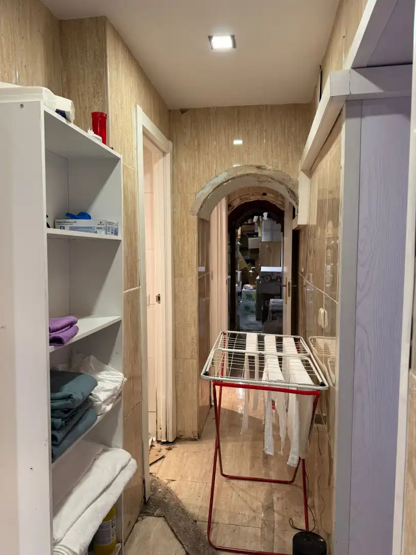 Local en venta en Madrid con Aire acondicionado, Calefacción y Amueblado