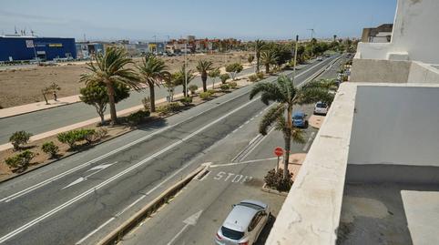 Photo 2 of Premises to rent in Tenesor Semidan, Cruce de Arinaga, Agüimes