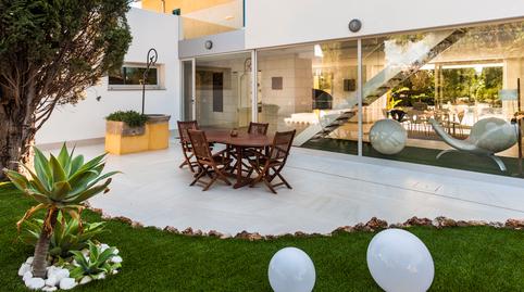 Photo 4 of House or chalet for sale in Son Sardina, Illes Balears