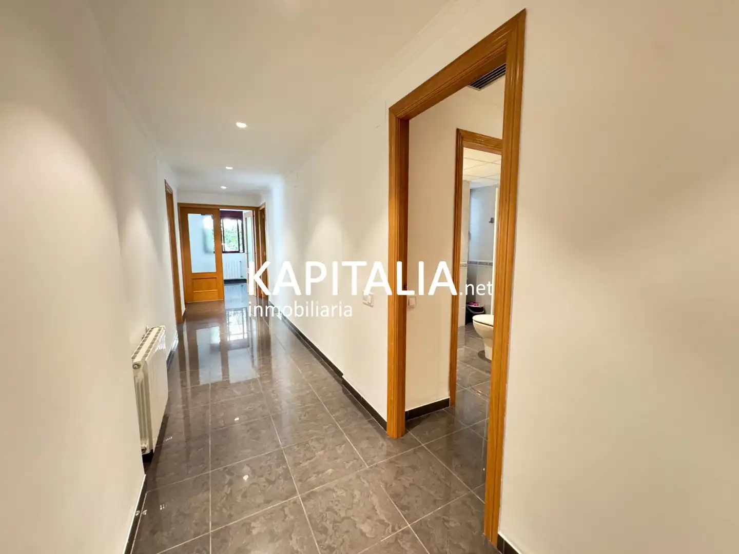 Piso en venta en Ontinyent con Aire acondicionado, Calefacción y Terraza