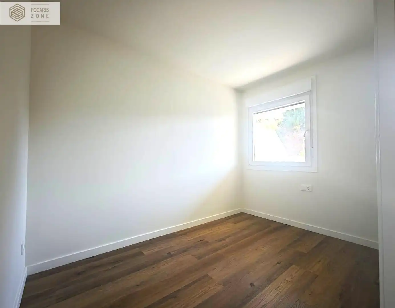 Flat with terrace for sale in Calle ZORZAL DEL, imagen 6