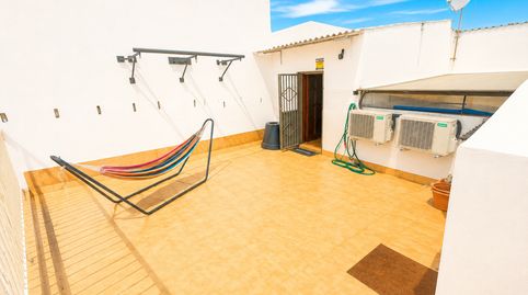 Photo 4 of Duplexes for sale in Riu Nord, Santa Coloma de Gramenet