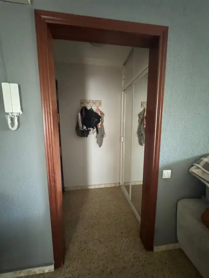 Piso en venta en Centro