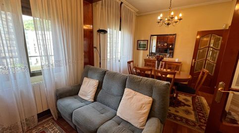 Photo 3 of Flat for sale in Avenida del Ferrocarril, Ametzola, Bilbao