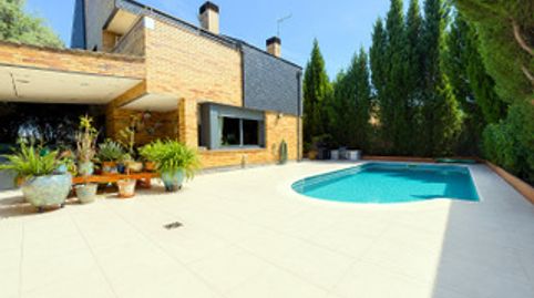 Foto 2 de Casa o chalet en venta en Calle Zipi y Zape, Rivas Futura, Rivas-Vaciamadrid