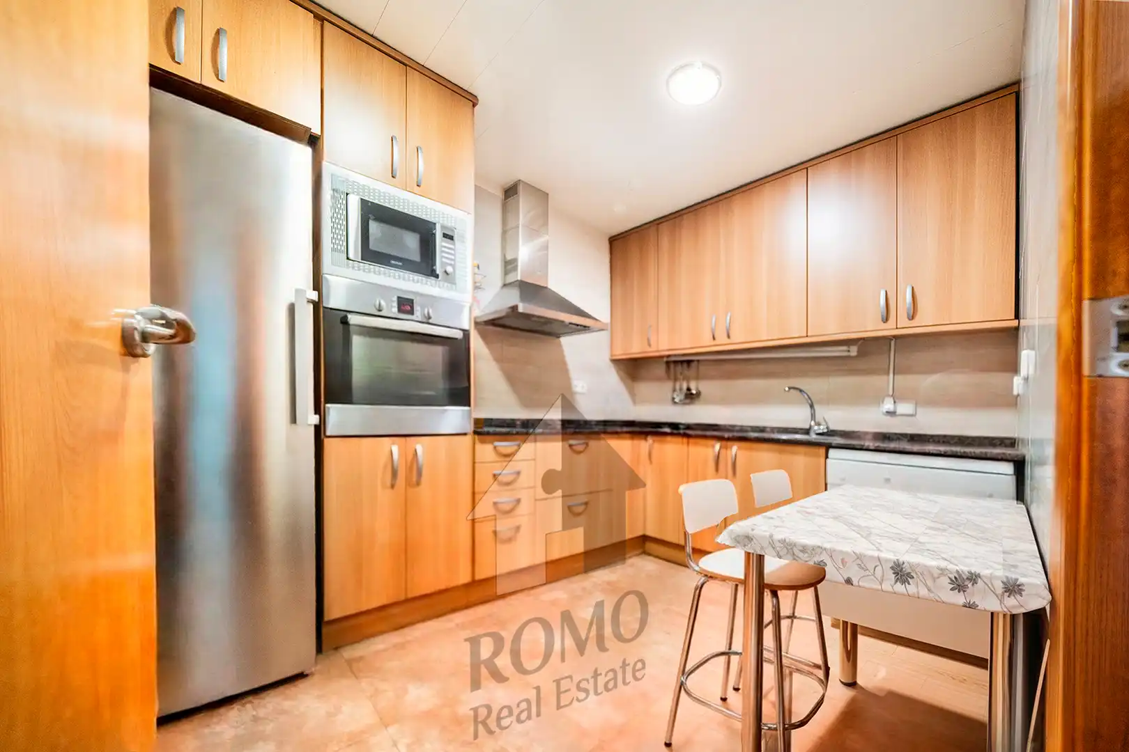 Casa a schiera in vendita a Avinguda Sant Jordi, imagen 13
