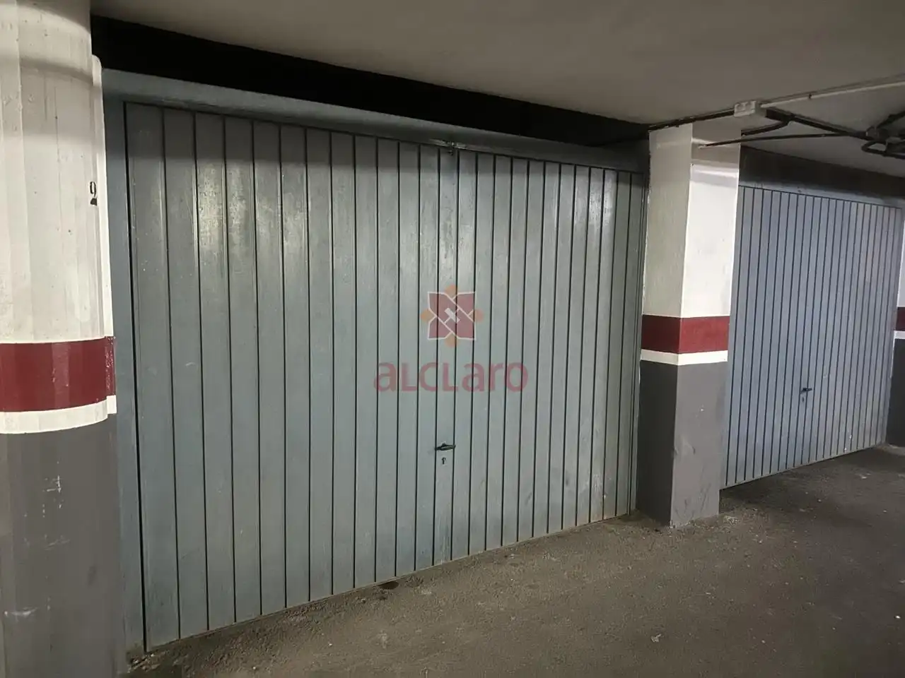 Garaje en venta en Finlandia, Playa de las Américas
