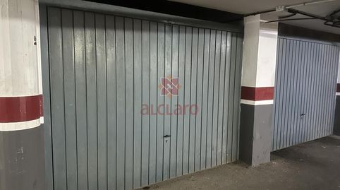 Foto 5 von Garage zum Verkauf in Finlandia, Playa de las Américas, Arona