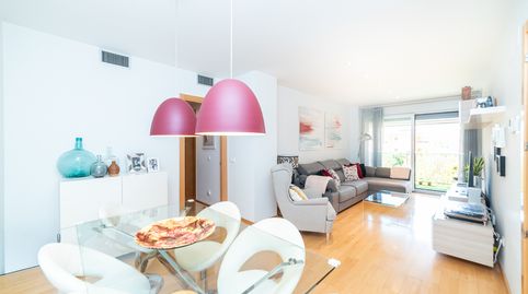 Photo 4 of Flat for sale in Calle Severo Ochoa, Sector B, Boadilla del Monte