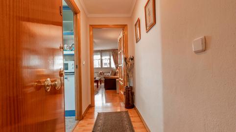 Photo 2 of Flat to rent in Calle del Poeta Blas de Otero, Ventas,  Madrid Capital