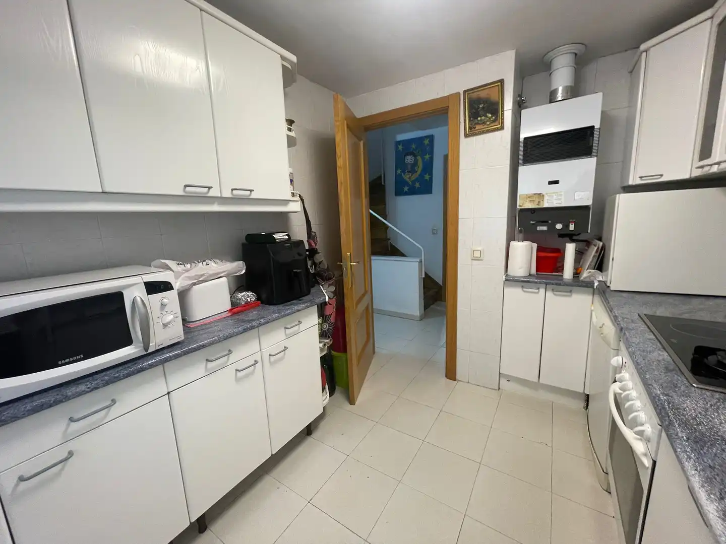 Maison à vendre à RONDA DEL SUR, imagen 37