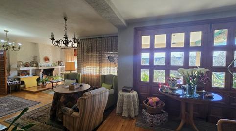 Photo 4 of House or chalet for sale in Jarandilla de la Vera, Cáceres