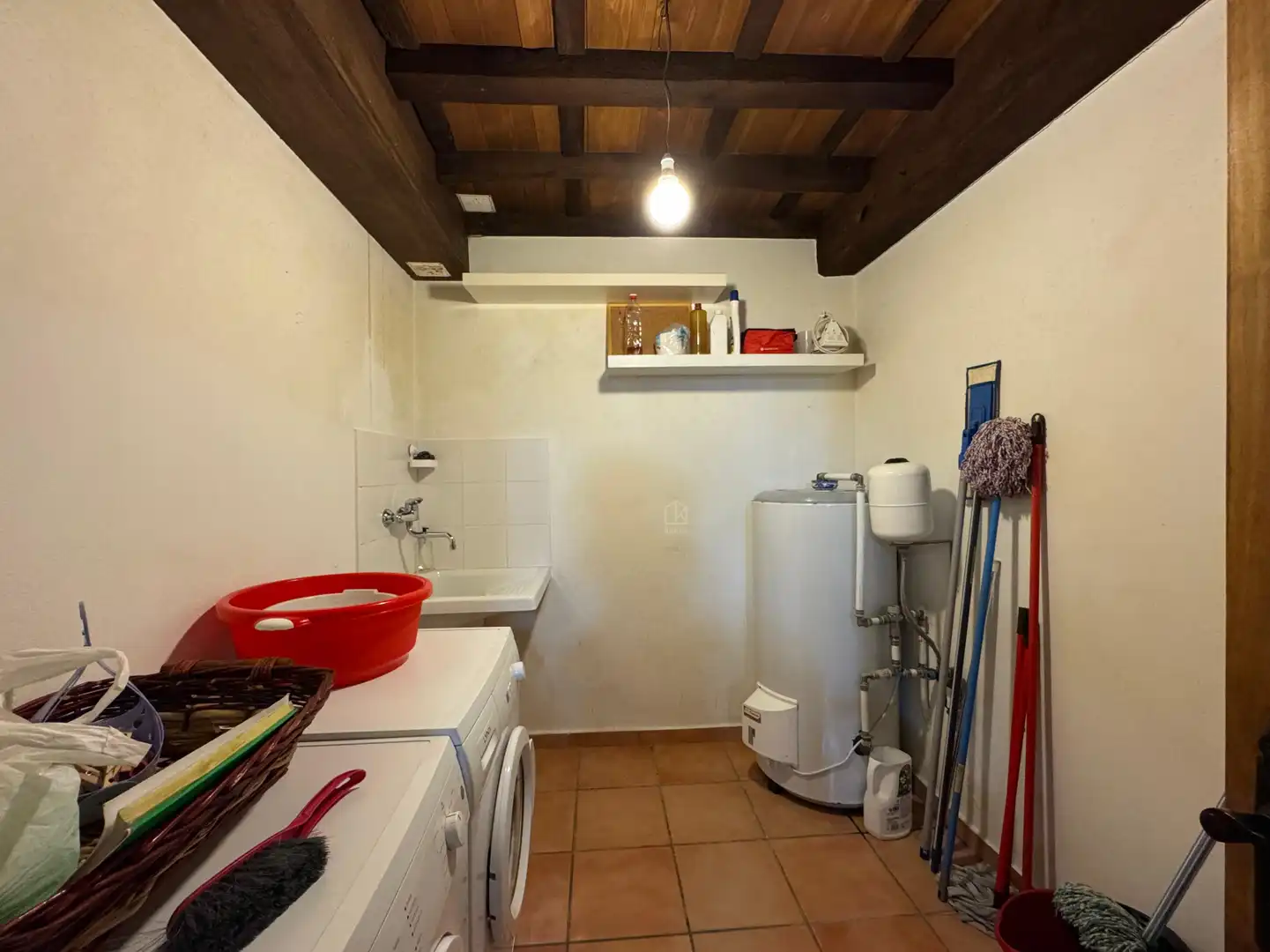 Detached homes for sale in Amieva - PB PEN, 14, Amieva