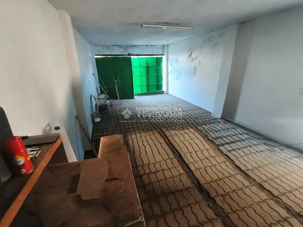 Casa rústica en venda a Oromana, imagen 9
