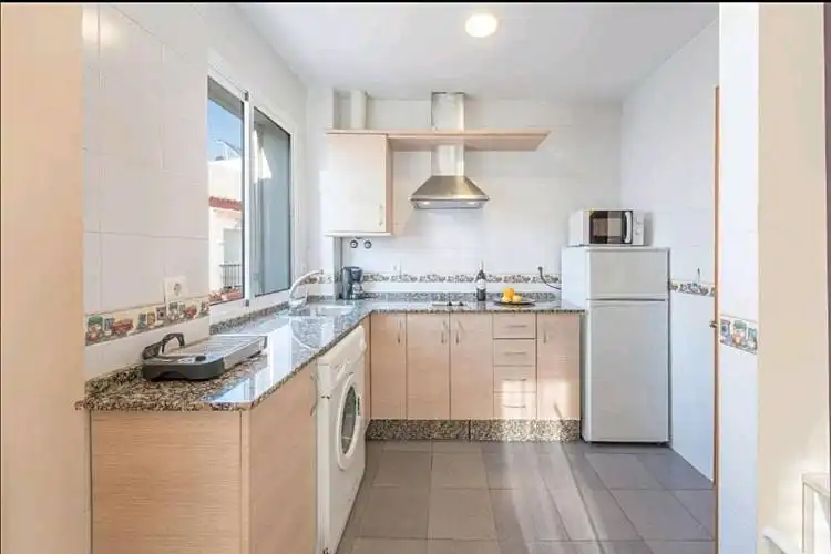 Apartments for rent in Calle Mercurio, 18, Conil