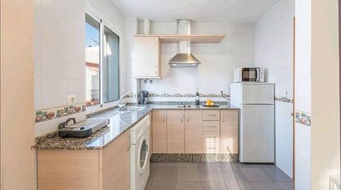 Foto 3 de Apartamento de alquiler en Calle Mercurio, 18, Conil, Conil de la Frontera